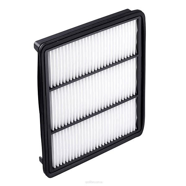Filtre à air
